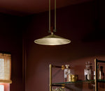 Kichler-52832CPZLED|ALT|7