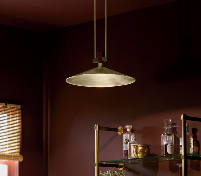 Kichler-52832CPZLED|ALT|7