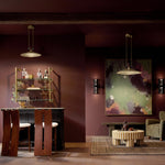 Kichler-52832CPZLED|ALT|8