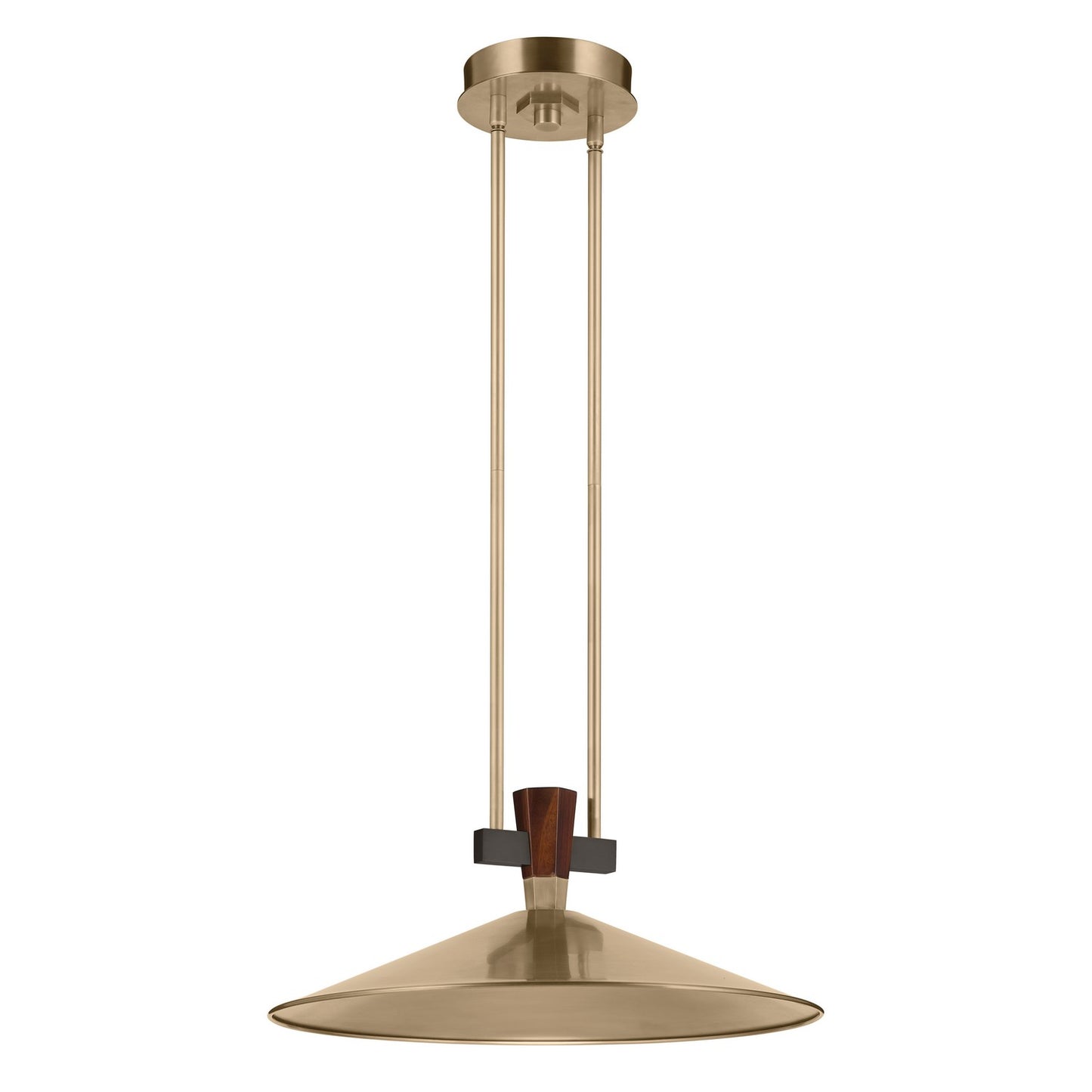 Kichler-52832CPZLED|MAIN