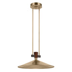 Kichler-52832CPZLED|MAIN