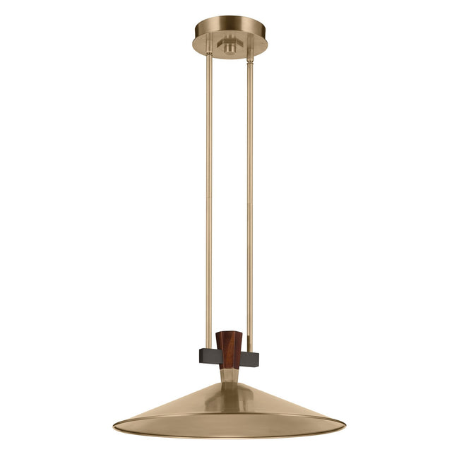 Kichler-52832CPZLED|MAIN