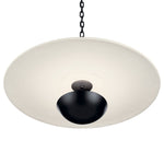 Kichler-52829BKLED|ALT|1