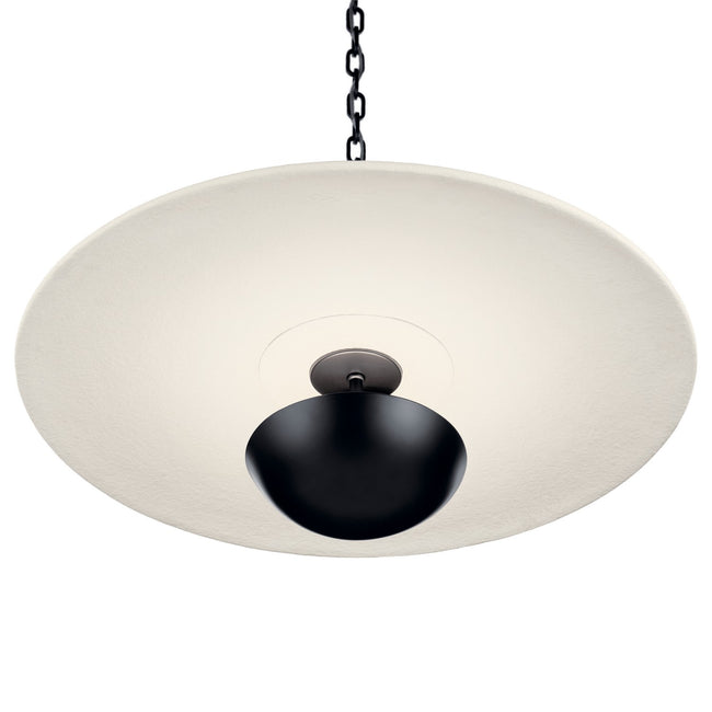 Kichler-52829BKLED|ALT|1