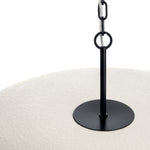 Kichler-52829BKLED|ALT|2