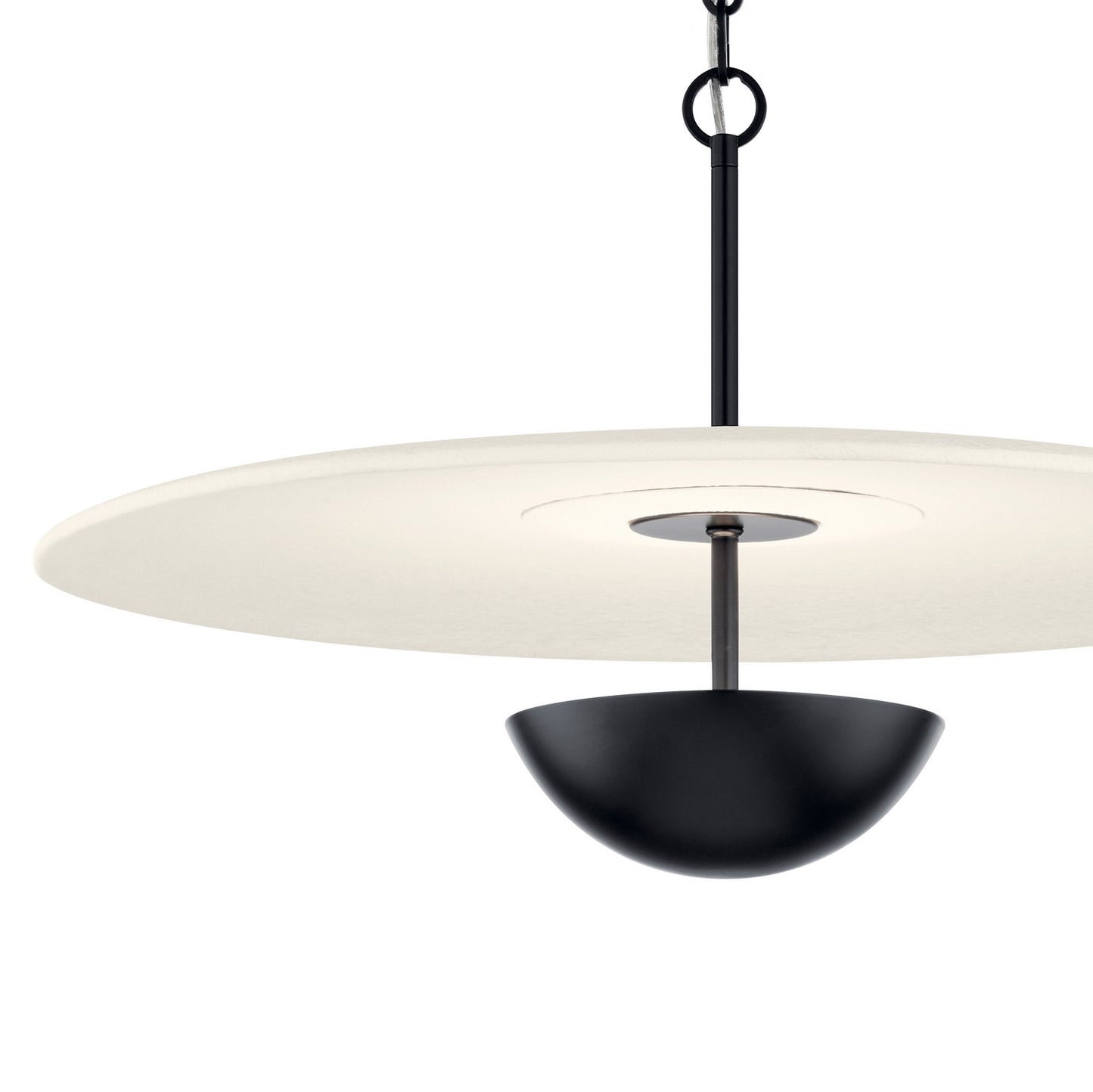 Kichler-52829BKLED|ALT|3