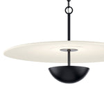Kichler-52829BKLED|ALT|3