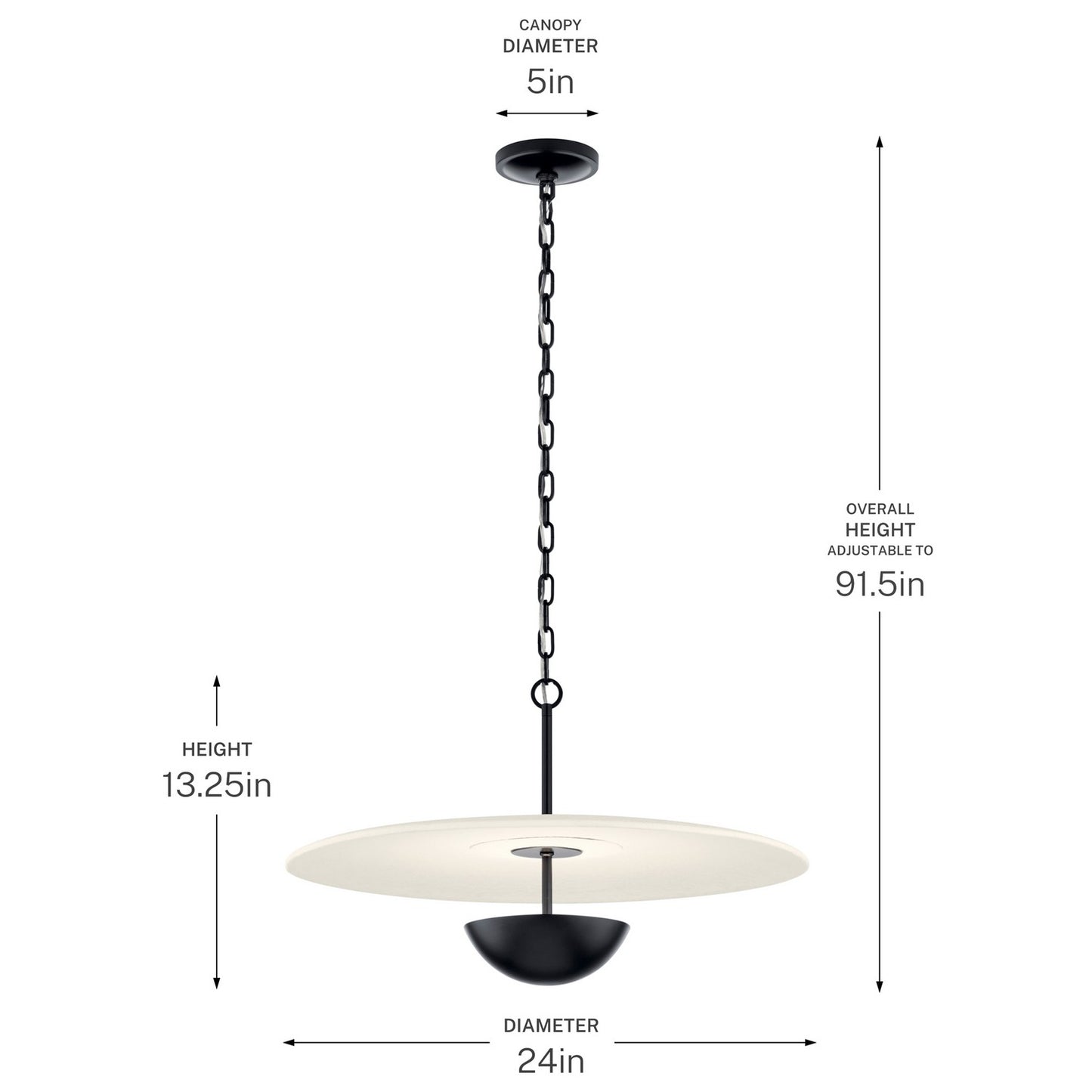 Kichler-52829BKLED|ALT|4