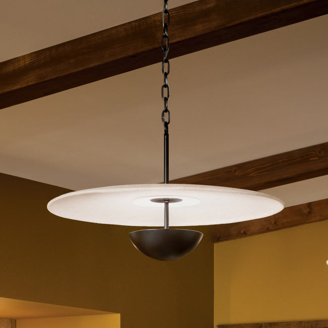 Kichler-52829BKLED|ALT|5