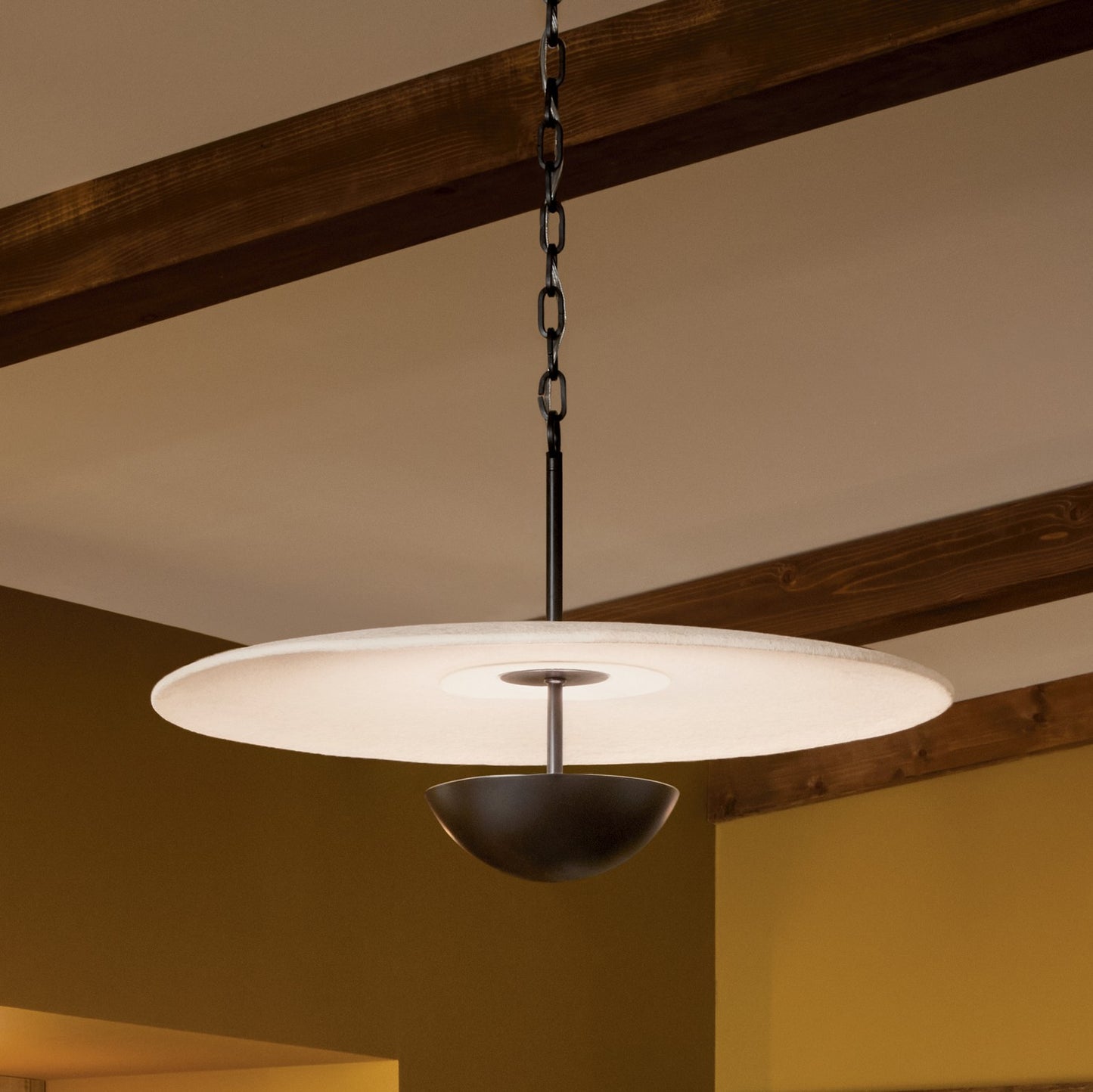 Kichler-52829BKLED|ALT|6