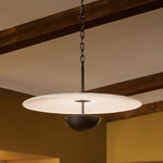 Kichler-52829BKLED|ALT|6