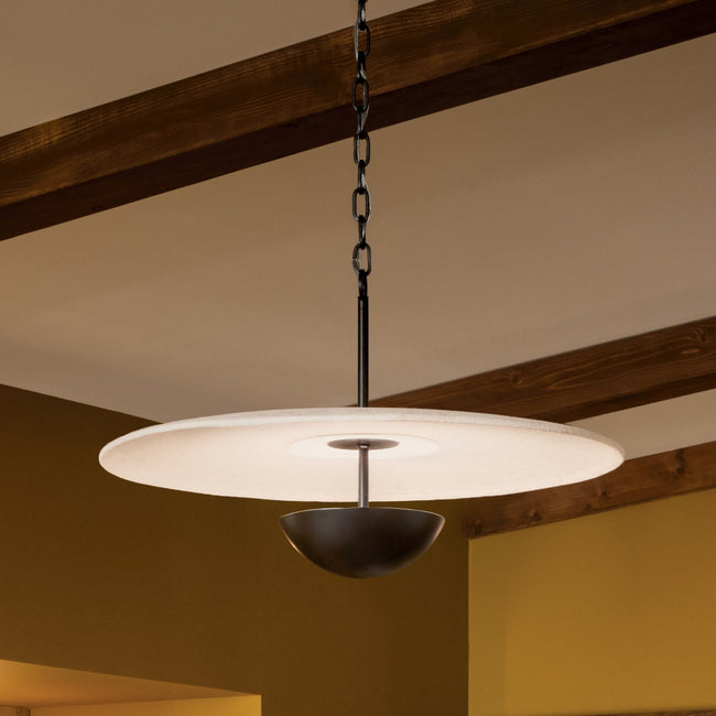 Kichler-52829BKLED|ALT|6
