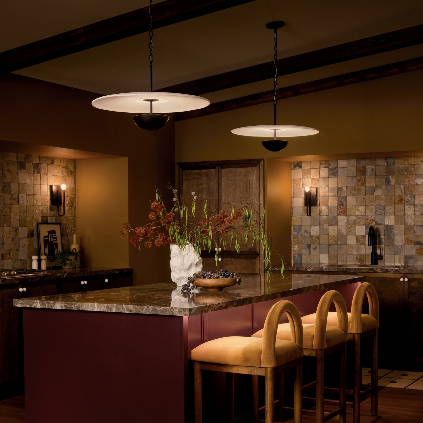 Kichler-52829BKLED|ALT|7