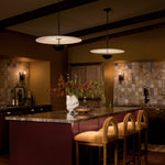 Kichler-52829BKLED|ALT|7