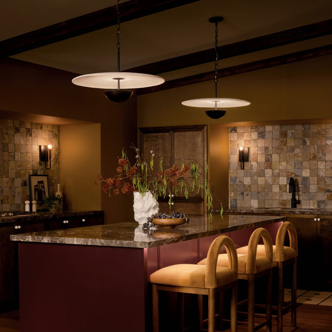 Kichler-52829BKLED|ALT|7