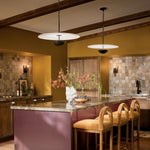 Kichler-52829BKLED|ALT|8