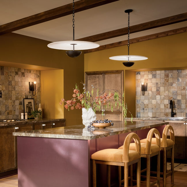 Kichler-52829BKLED|ALT|8