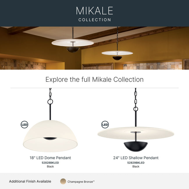 Kichler-52829BKLED|ALT|9