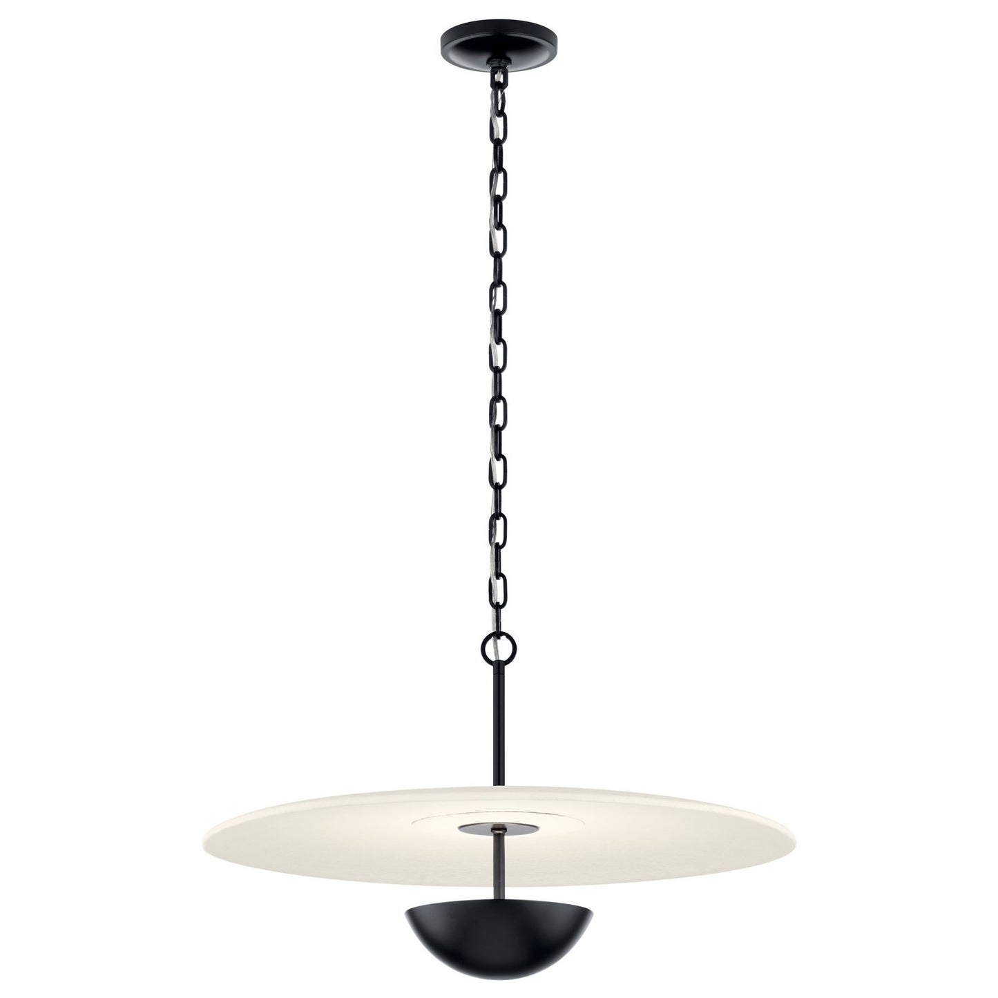 Kichler-52829BKLED|MAIN