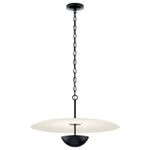 Kichler-52829BKLED|MAIN