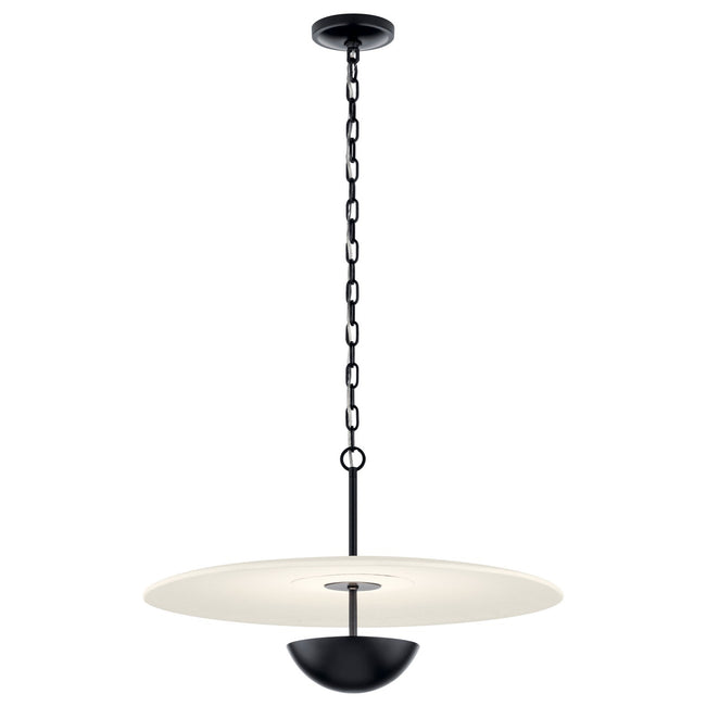 Kichler-52829BKLED|MAIN