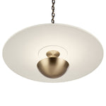 Kichler-52829CPZLED|ALT|1