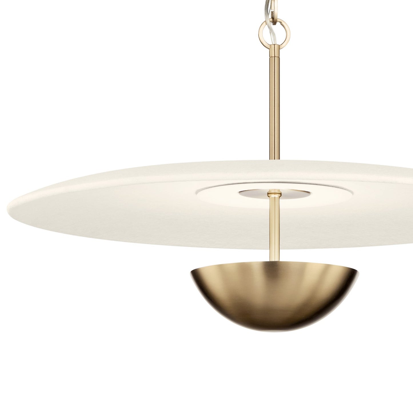 Kichler-52829CPZLED|ALT|4
