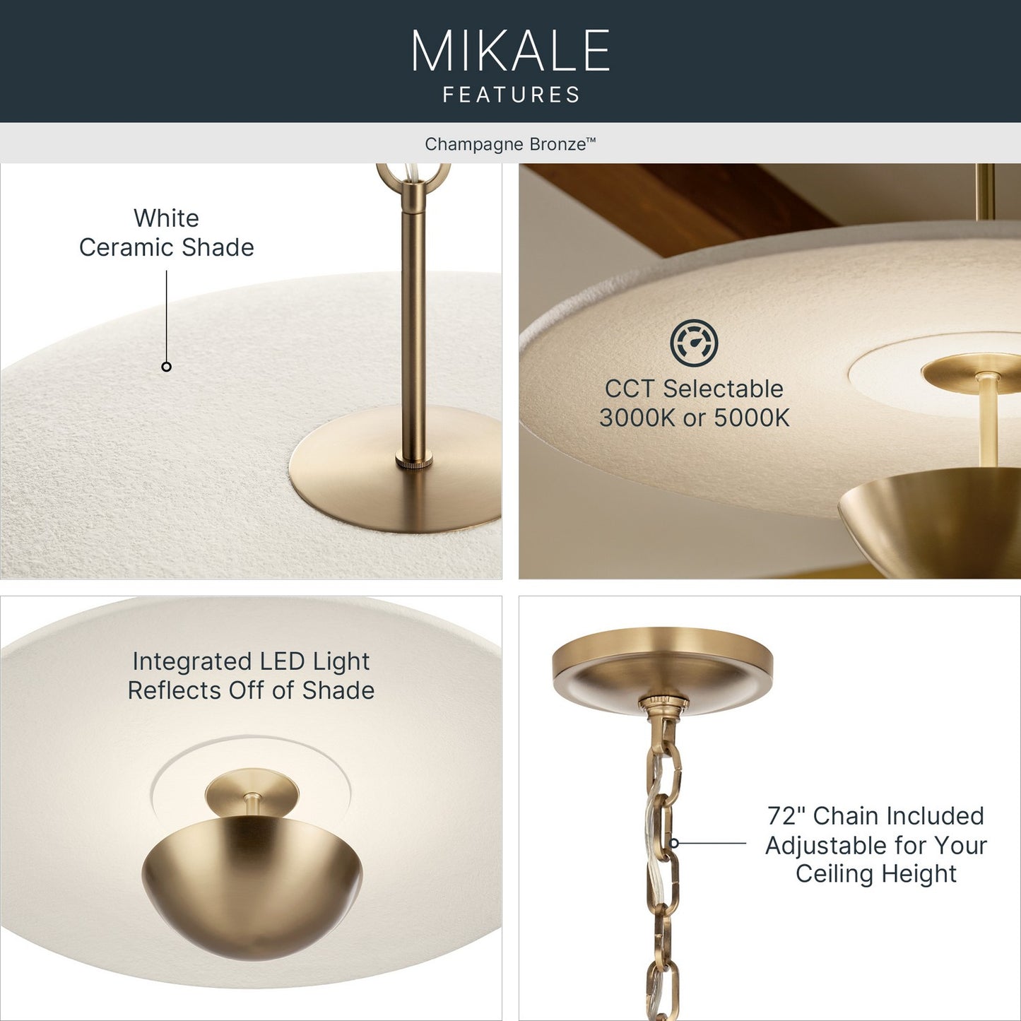 Kichler-52829CPZLED|ALT|5