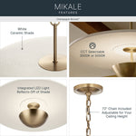 Kichler-52829CPZLED|ALT|5