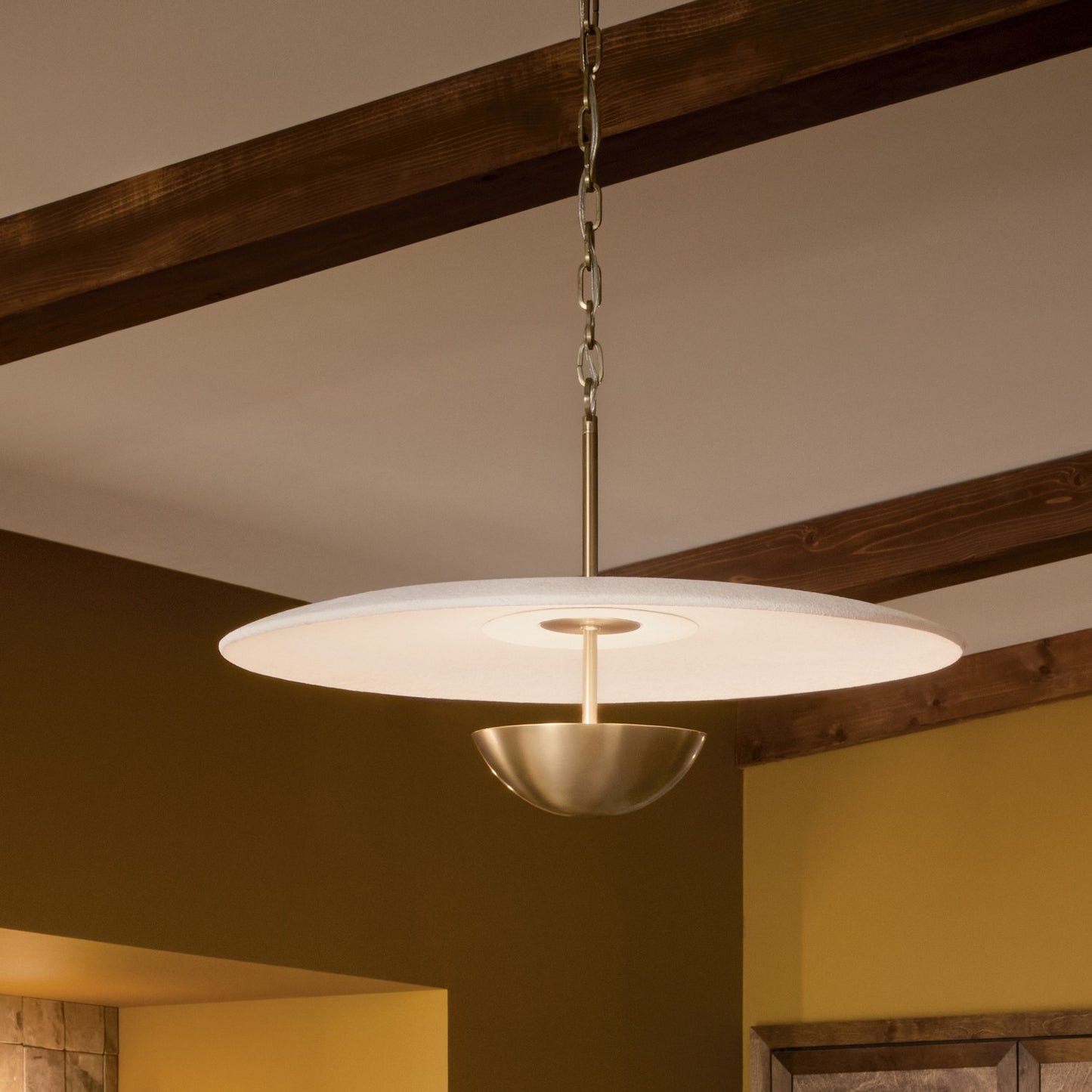 Kichler-52829CPZLED|ALT|8