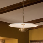 Kichler-52829CPZLED|ALT|8