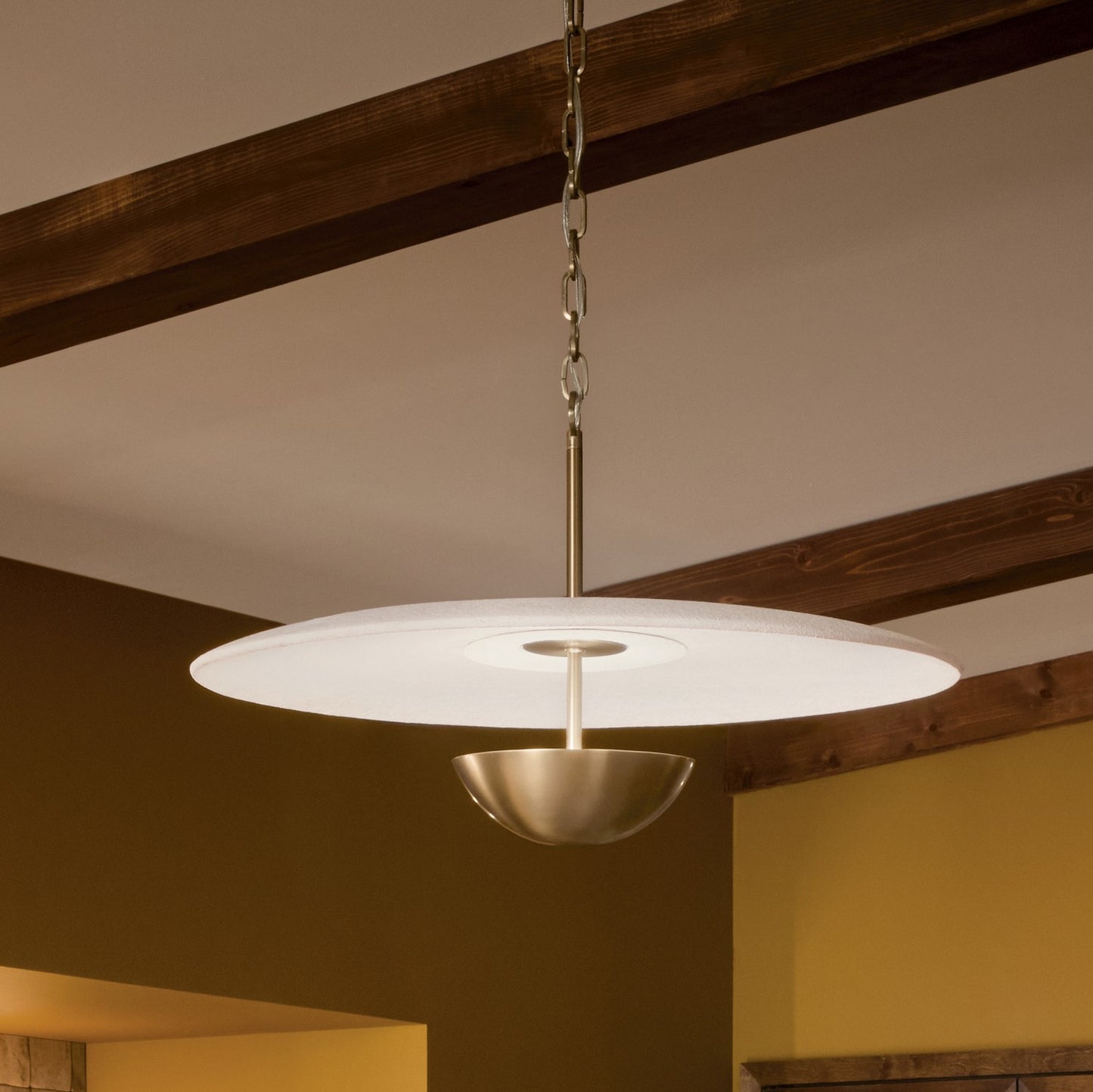Kichler-52829CPZLED|ALT|10