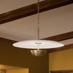 Kichler-52829CPZLED|ALT|10