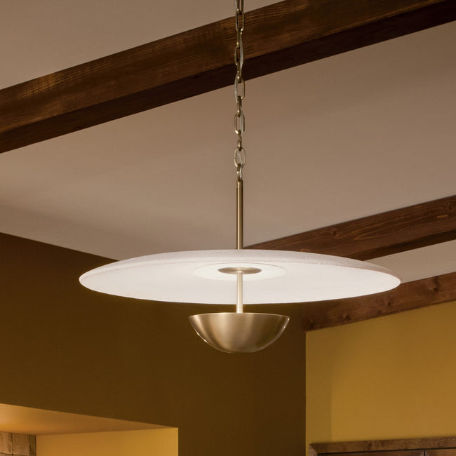 Kichler-52829CPZLED|ALT|10