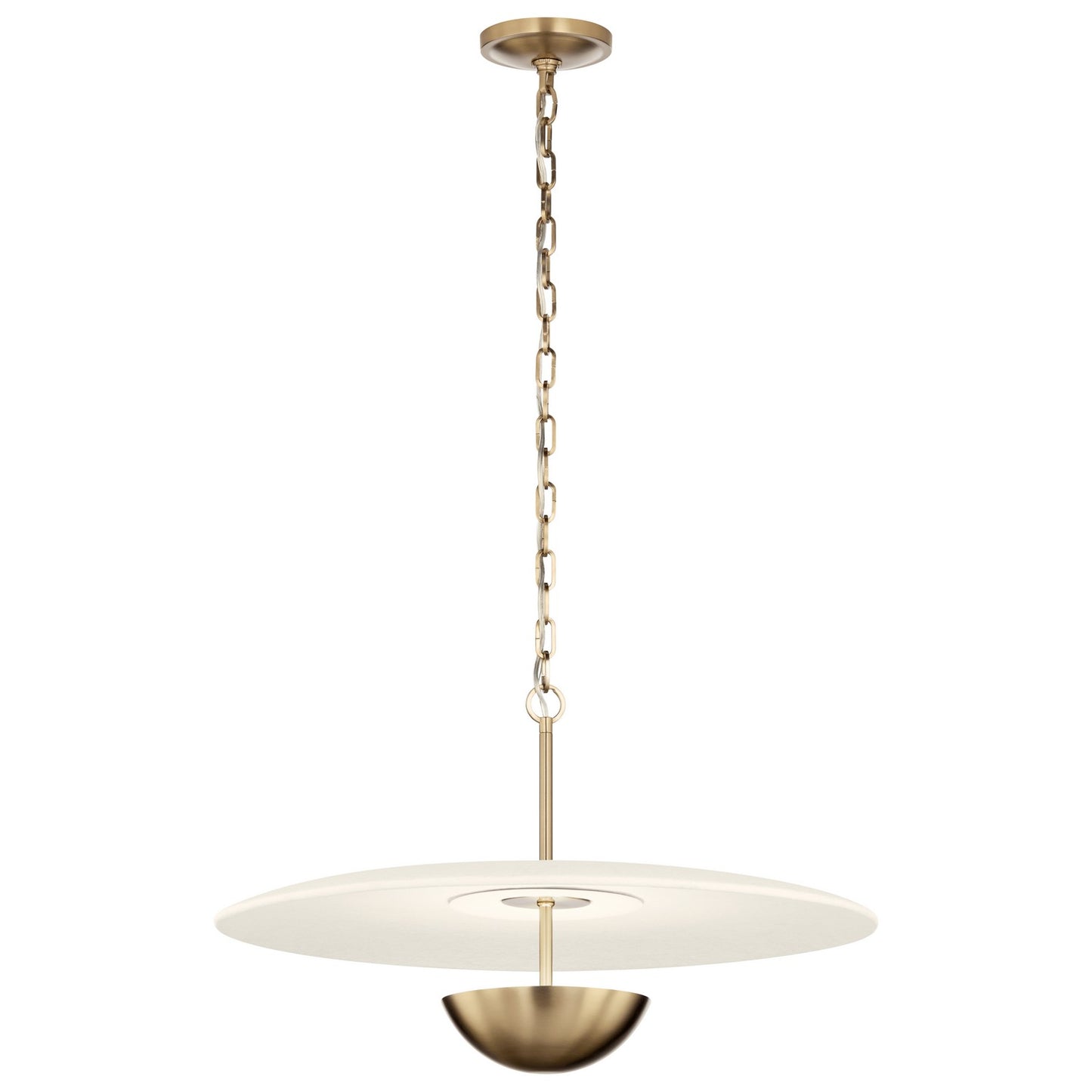 Kichler-52829CPZLED|MAIN