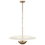 Kichler-52829CPZLED|MAIN