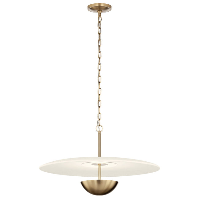 Kichler-52829CPZLED|MAIN