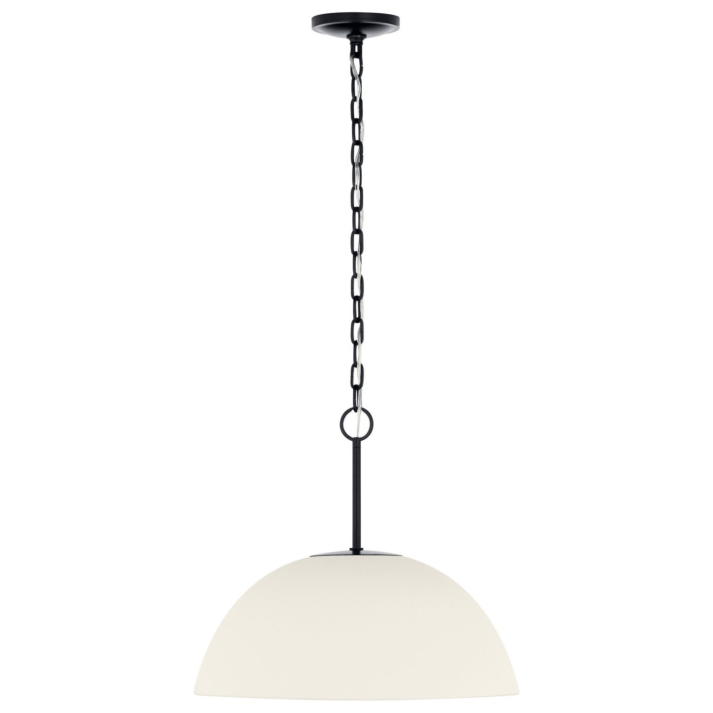 Kichler-52828BKLED|ALT|1