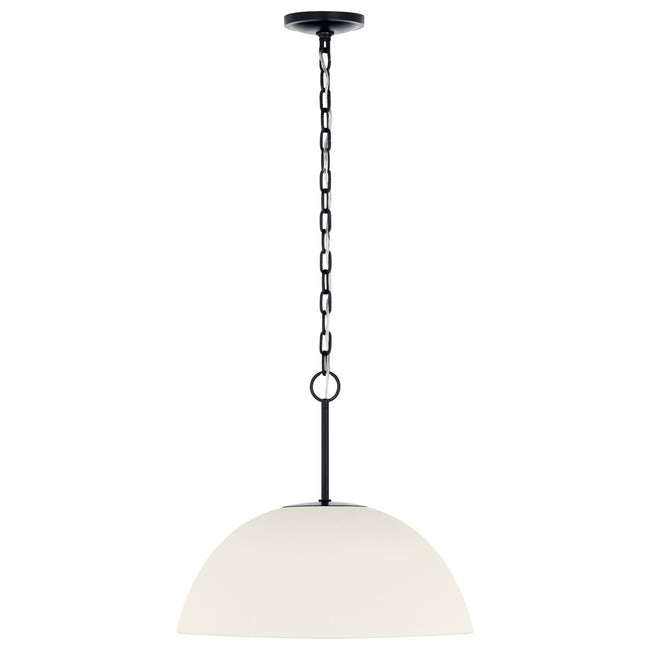Kichler-52828BKLED|ALT|1