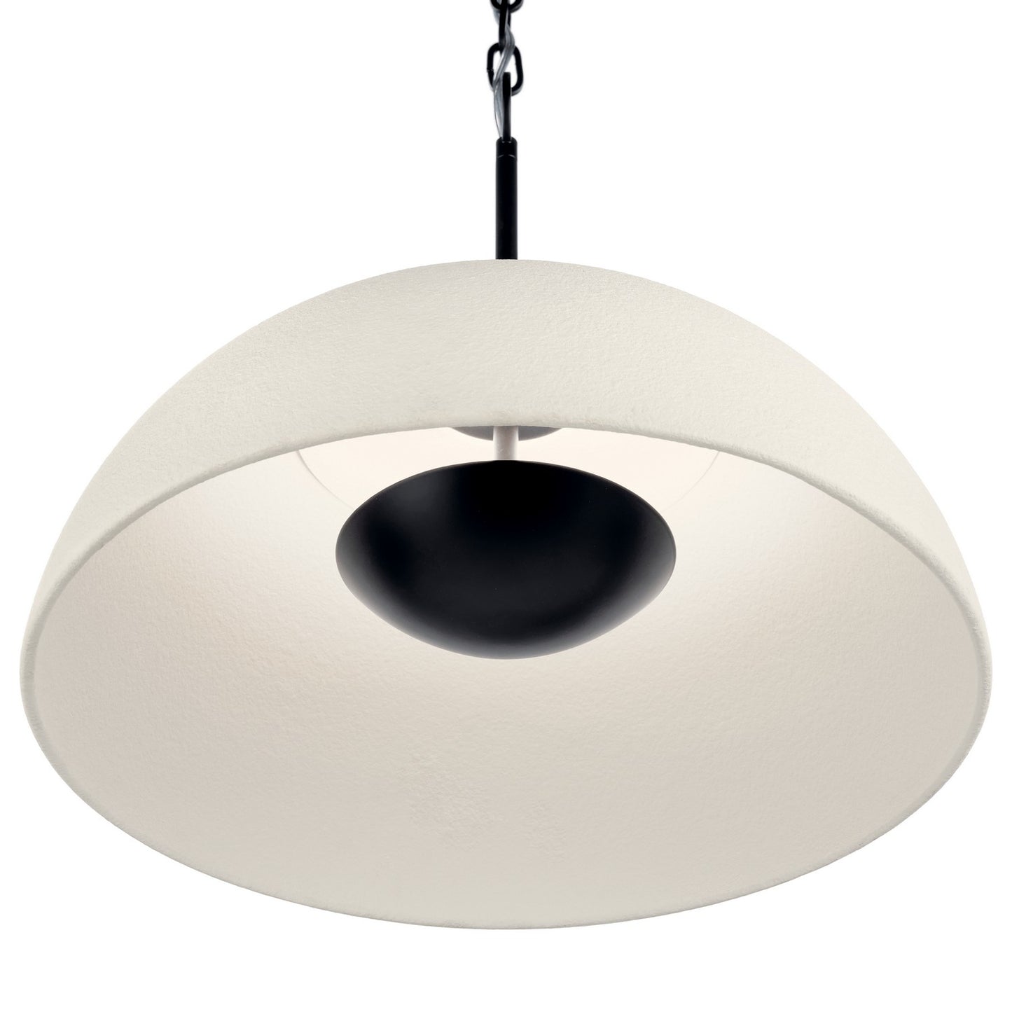 Kichler-52828BKLED|ALT|3