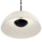 Kichler-52828BKLED|ALT|3
