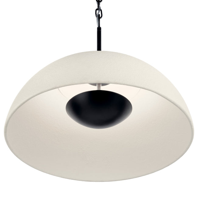 Kichler-52828BKLED|ALT|3