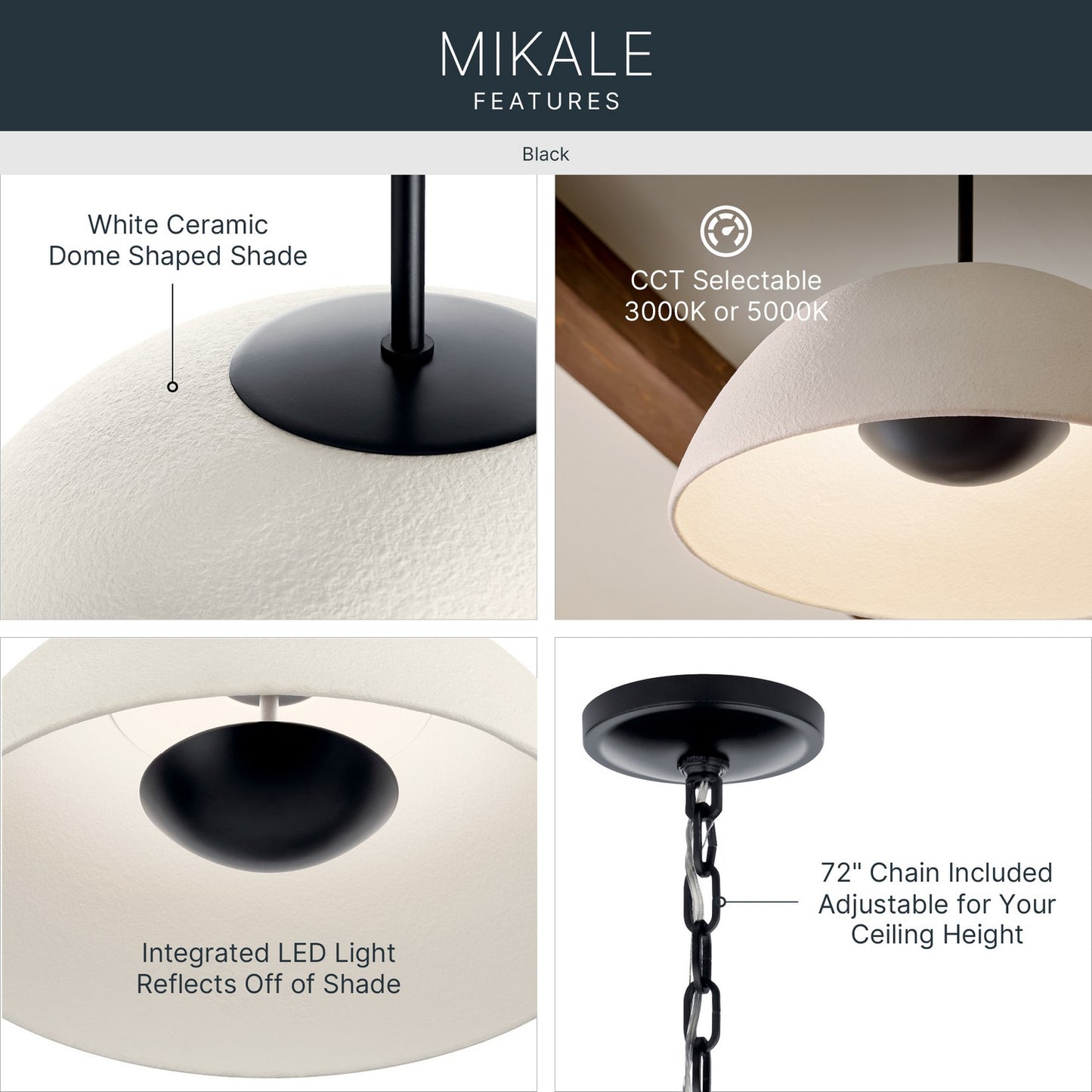 Kichler-52828BKLED|ALT|4