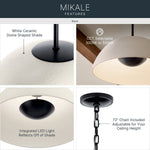 Kichler-52828BKLED|ALT|4