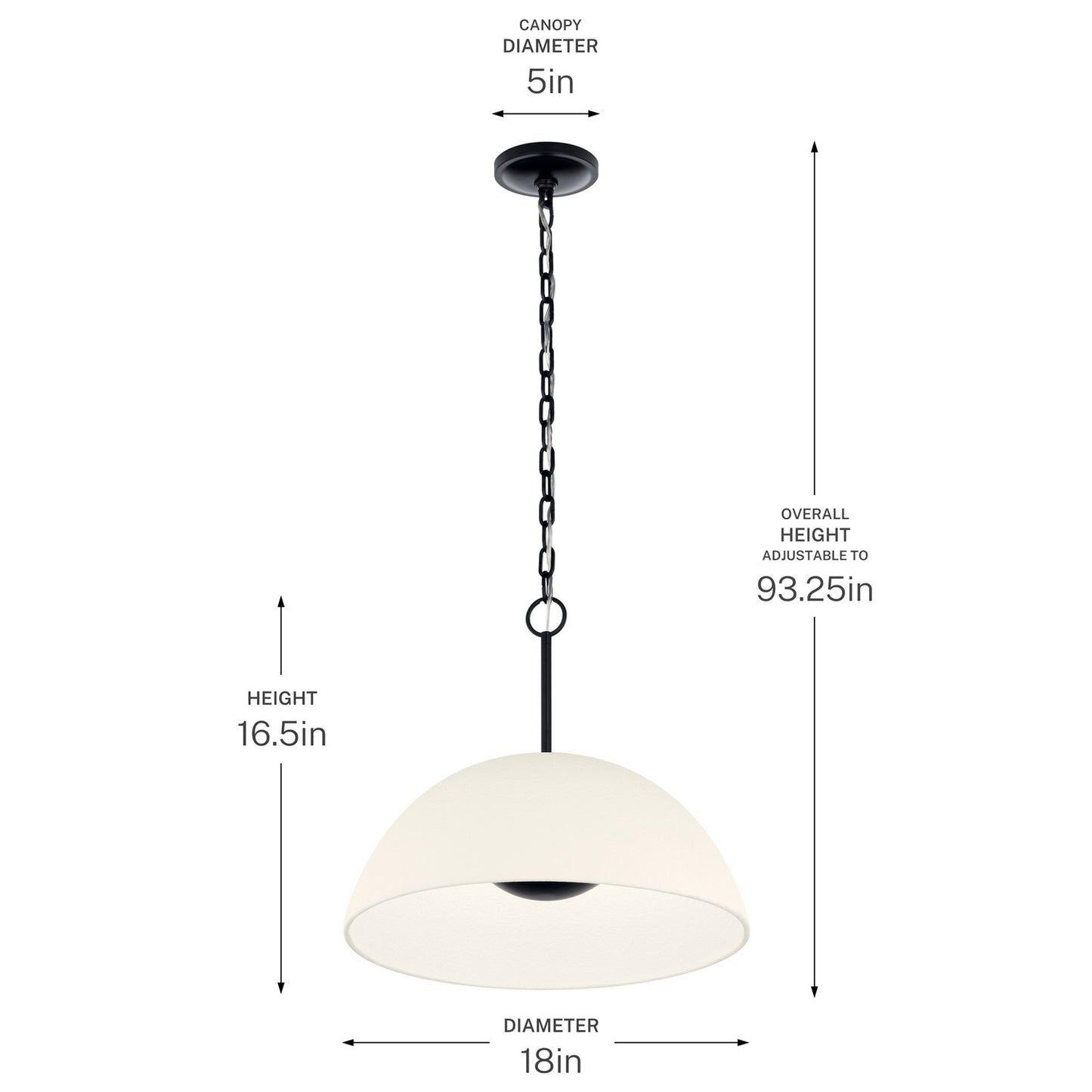 Kichler-52828BKLED|ALT|5
