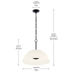 Kichler-52828BKLED|ALT|5