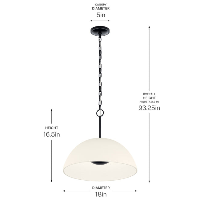 Kichler-52828BKLED|ALT|5