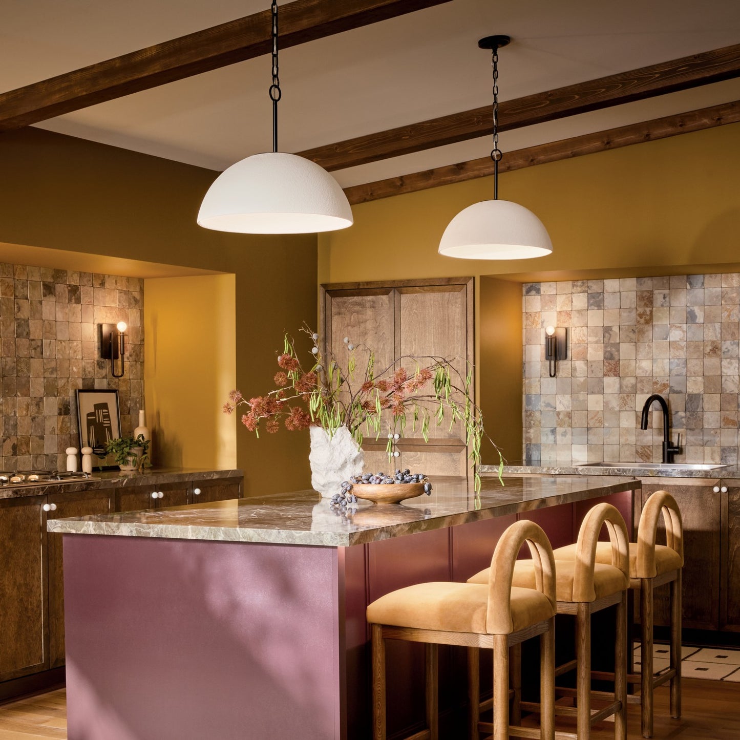 Kichler-52828BKLED|ALT|6