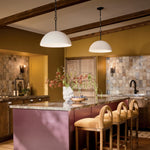 Kichler-52828BKLED|ALT|6