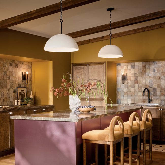 Kichler-52828BKLED|ALT|6